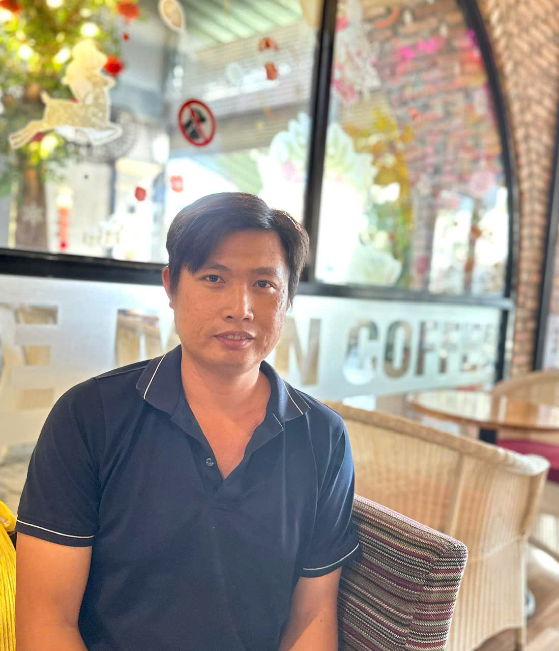 Anh Hoàng